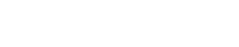 Asystent AI Logo