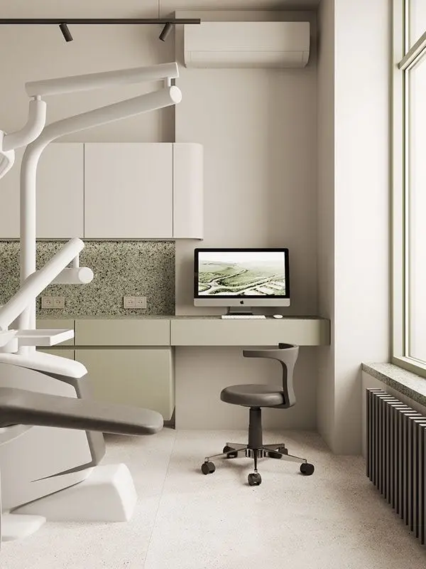 Medical Technology